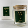 Ghriba Fes scented candle